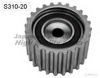 ASHUKI S310-20 Deflection/Guide Pulley, timing belt